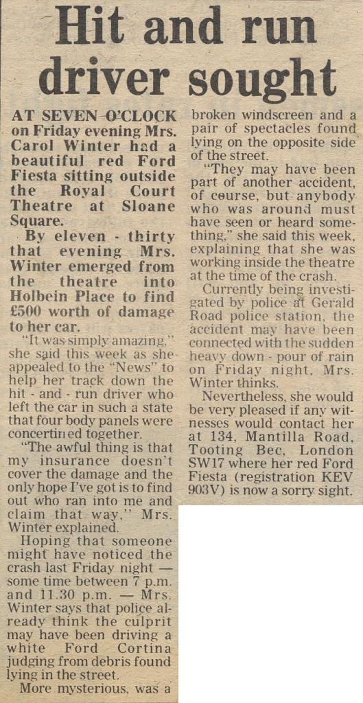 19810807 HIT AND RUN DRIVER CN.jpg